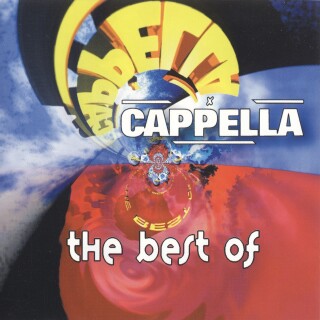 Cappella---The-Best-Of-CD-Compilation