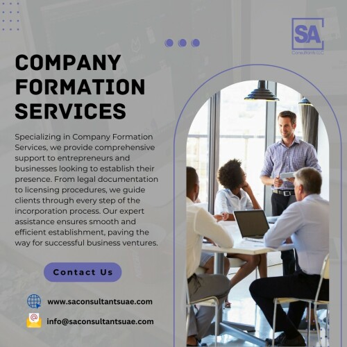Company-Formation-Services-2.jpeg