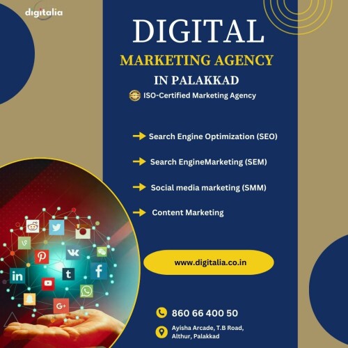 Digital-marketing-agency-in-Palakkad-12.jpeg