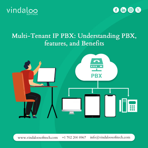 Multi-Tenant-IP-PBX-Understanding-PBX-features-and-Business-Benefits.jpeg