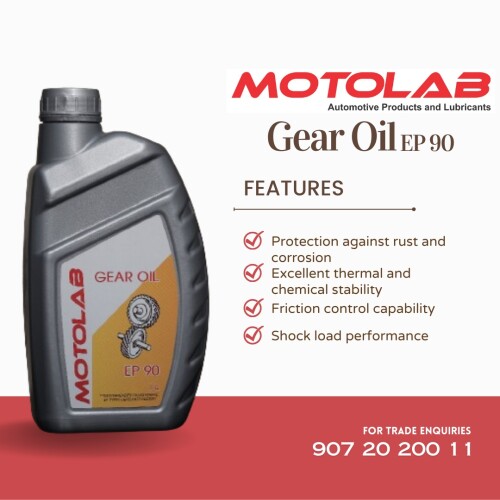 Two-wheeler-Spare-parts-and-Lubricants-Motolab10.jpeg