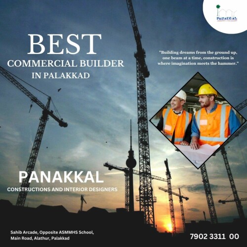 best-commercial-builder-in-Palakkad-3.jpeg
