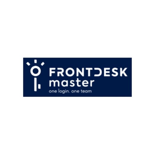 Frontdesk-logo.jpeg
