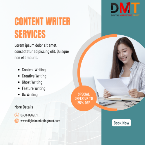 Content-Writing-Services-in-Dahranwala.png