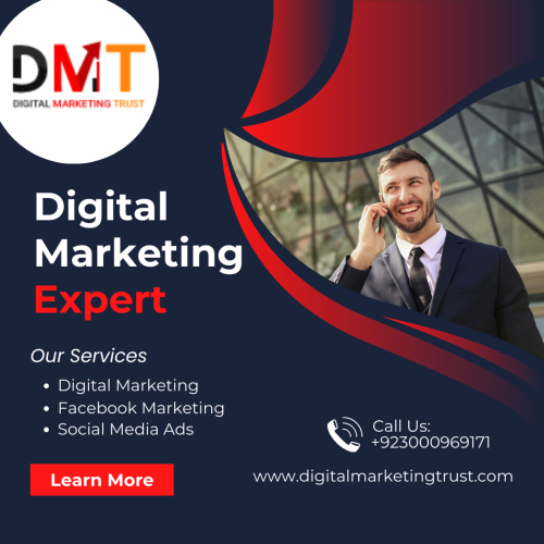 Digital-Marketing-Services-in-Dahranwala.png
