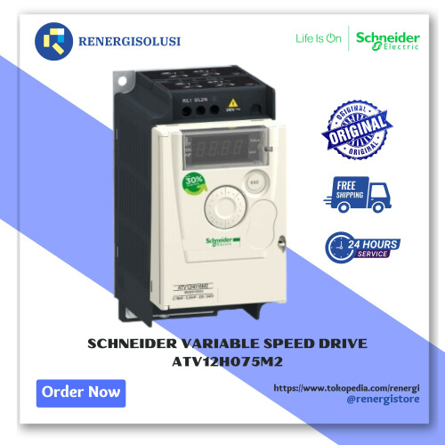 Schneider---VSD---ATV12H037M2-25854dcf5dec31ee6.jpeg