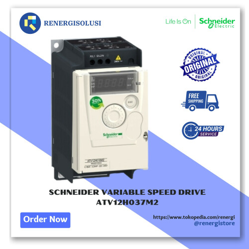 Schneider---VSD---ATV12H037M24c8068b7e96795d6.jpeg