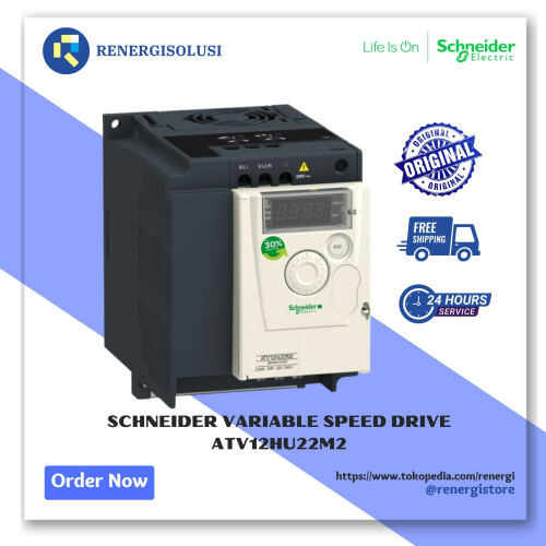 Schneider-variable-speed-drive-ATV12HU22M2.jpeg