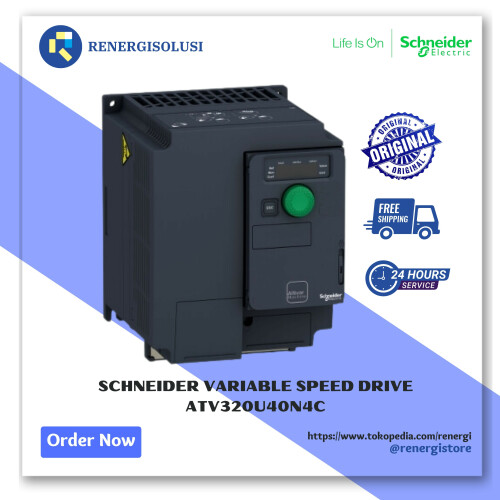 Schneider-variable-speed-drive-ATV320U40N4C.jpeg