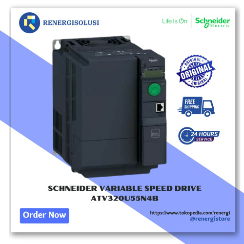 Schneider-variable-speed-drive-ATV320U55N4B.jpeg
