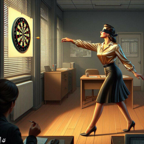 blindfolded_woman_playing_darts_by_andrevm99_dgo66ug-pre.jpeg
