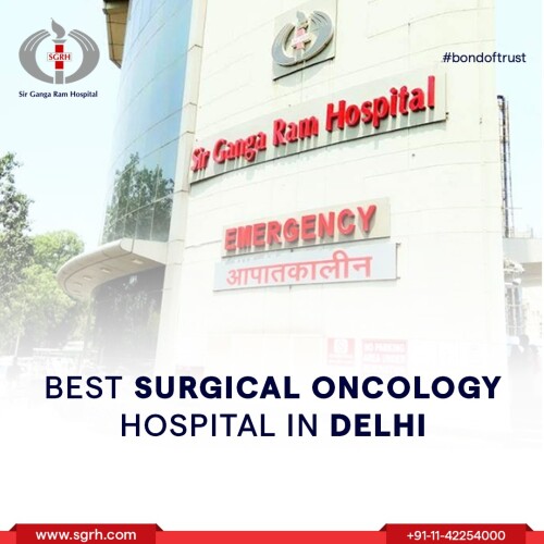 Best-Surgical-Oncology-Hospital-in-Delhi.jpeg