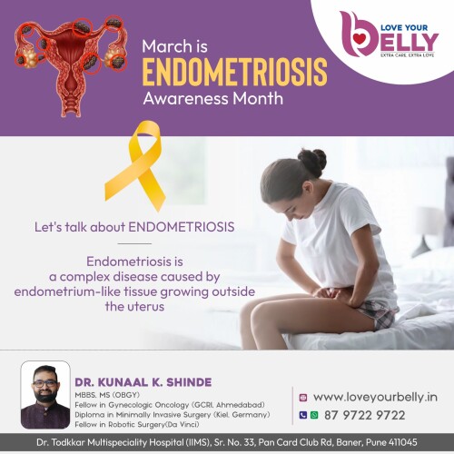 March-is-ENDOMETRIOSIS-Awareness-Month