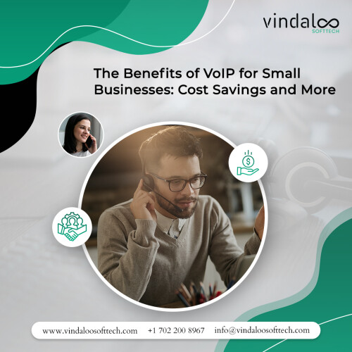 The-Benefits-of-VoIP-for-Small-Businesses-Cost-Savings-and-More.jpeg