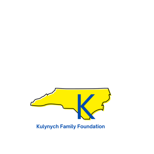 KFF-logo-map-outline