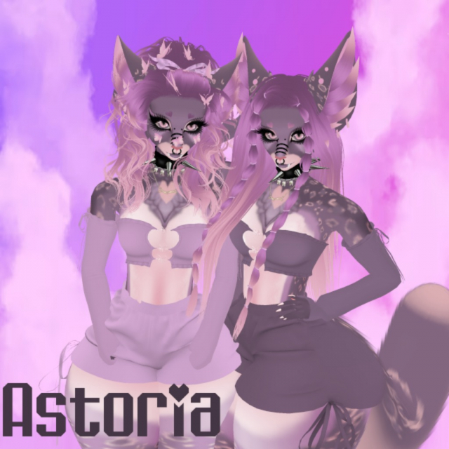 Astoria-next-post.jpeg