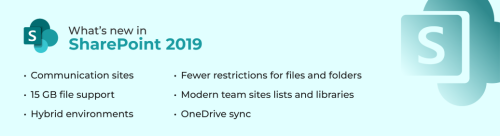 Microsoft-SharePoint-2019-Version.png