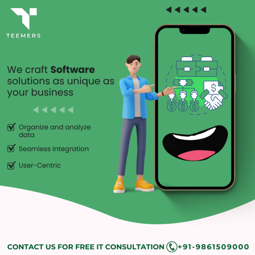 The-Best-Customized-Software-Company-In-Mumbai