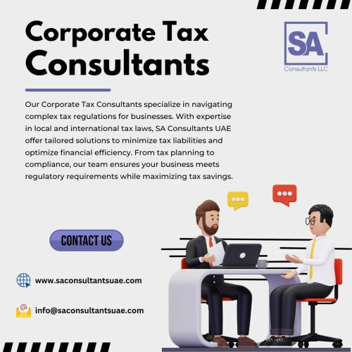 Corporate-Tax-Consultants-SA-Consultants-UAE.jpeg