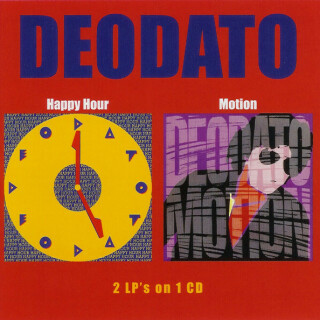 Deodato--Happy-Hour-Motion