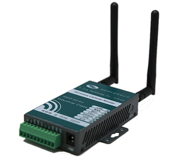 H685-Smart-Cute-4G-Router.jpeg
