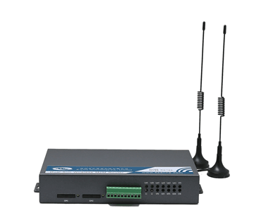 H720-Robust-Dual-SIM-4G-Router.png