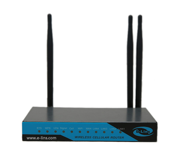 H820-Robust-4G-Router.jpeg