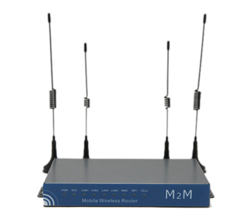 H820Q-Qualcomm-Dual-Band-802.11AC-Wave2-MU-MIMO-WiFi-4G-Router.jpeg
