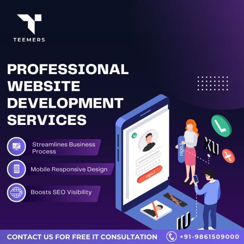 The-Best-Website-Development-Company-In-Pune.png