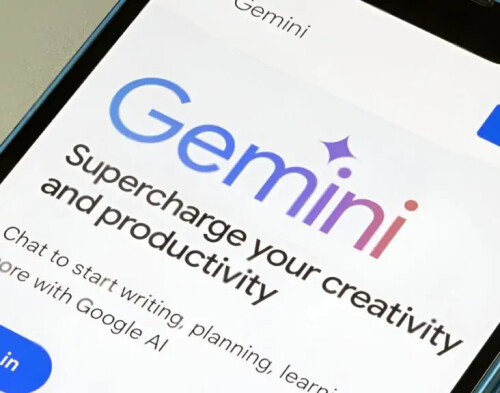 In the ever-evolving world of AI, two names have garnered significant attention: Bard and Gemini. While both hail from Google AI, they serve distinct purposes and cater to different user needs. Let’s delve into the key differences between these two powerful language models:
https://aliensbloggers.com/unveiling-the-google-twins-understanding-gemini-and-bard/

#aliensbloggers #aliensbloggersIndia #blogsubmission #articlesubmission #digitalcontent #contentcreator #onlineblogging #onlineworkspace
