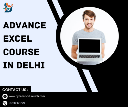 advance-excel-course-in-delhi-sb