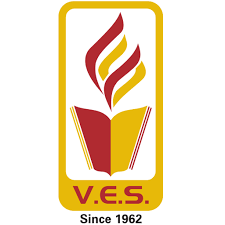 ves-logo.png