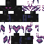 Ender-Warlord-on-planetminecraft-com.png