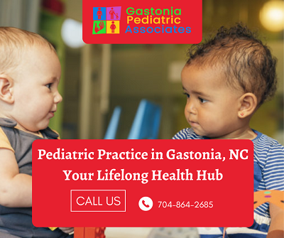 Pediatric-Practice-in-Gastonia-NC-gastoniapediatricassociates.png