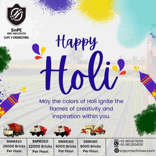 Snpc-Machines-wishing-you-a-very-happy-and-colorful-Holi.jpeg
