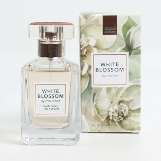 White-Blossom-1