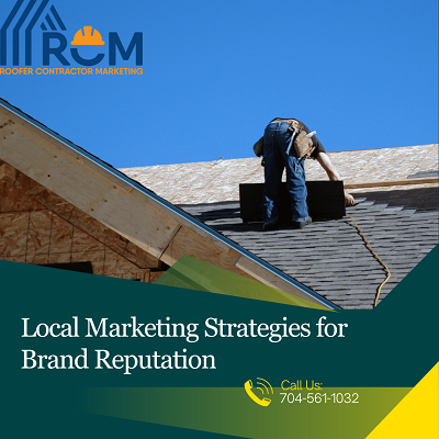Local-Marketing-Strategies-roofercontractormarketing.png