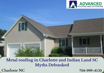 Metal-roofing-in-Charlotte-advancedroofingandexteriors.png