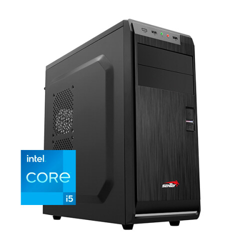 PC Core I5