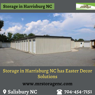 Storage-in-Harrisburg-NC-mrstoragenc.png