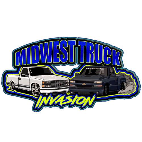 WIDWEST-INVASION-LOGO.png