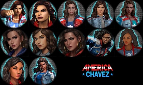 ALL-AMERICA-CHAVEZ-MS.-AMERICA-IMAGES.jpeg