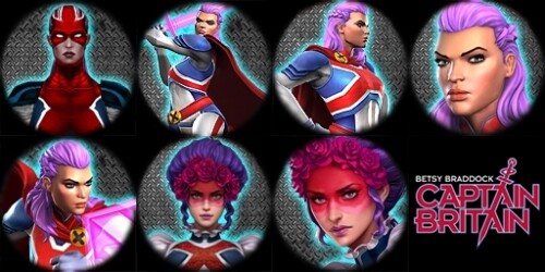 ALL-BETSY-BRADDOCK-CAPTAIN-BRITAIN-IMAGES.jpeg