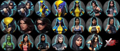 ALL-LAURA-KINNEY-X-23-IMAGES.jpeg
