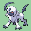 Absol.png