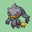 Banette.png