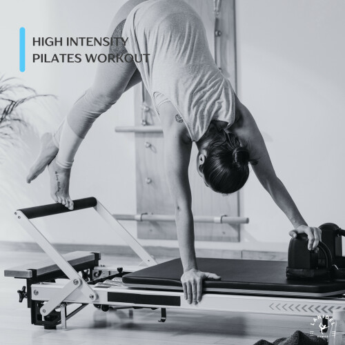 Elevate your fitness journey with a high-intensity Pilates workout – where strength, endurance, and sculpting precision converge for a transformative experience. Ready to ignite your power? Let's sculpt and sweat together!

Learn how we can help you by messaging us now!

 #HighIntensityPilates #SculptAndTransform #pilatesinstructor #health #wellness #HalcyonFitness #Halcyon #Makati #GilPuyat