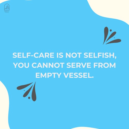 Elevate your well-being with Pilates: Self-care is not selfish; it's a vital investment. Nourish your body, mind, and spirit through mindful movement. Ready to prioritize yourself? Let's start with Pilates!

  #PilatesSelfCare #WellnessPriority #pilatesinstructor #health #wellness #HalcyonFitness #Halcyon #Makati #GilPuyat