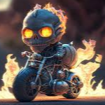 ghost-rider2v2.png