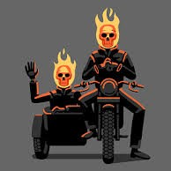ghost-rider3v2.png